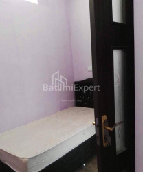 Apartment 3-room 48 m² - Yuryevskaya, Batumi
