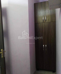 Apartment 3-room 48 m² - Yuryevskaya, Batumi