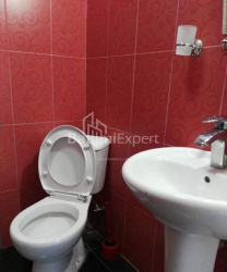 Apartment 48 m² - Yuryevskaya, Batumi, Georgia