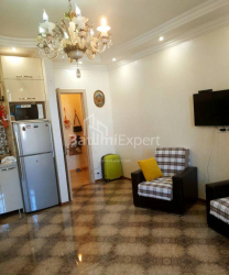 Apartment 52 m² - Rustaveli, Batumi, Georgia