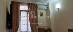 Apartment 52 m² - Rustaveli, Batumi, Georgia