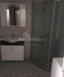 Apartment 3-room 53 m² - Niko Pirosmani, Batumi