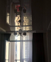 Apartment 3-room 53 m² - Niko Pirosmani, Batumi