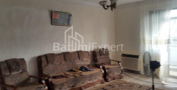 Apartment 3-room 81 m² - Yuryevskaya, Batumi