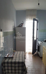 Apartment 3-room 81 m² - Yuryevskaya, Batumi