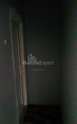 Apartment 3-room 81 m² - Yuryevskaya, Batumi