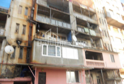 Apartment 81 m² - Yuryevskaya, Batumi, Georgia