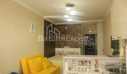 Apartment 1-room 29 m² - Zurab Gorgiladze, Batumi