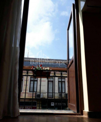 Apartment 80 m² - Yuryevskaya, Batumi, Georgia