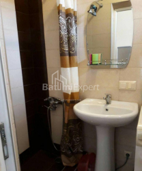 Apartment 3-room 80 m² - Yuryevskaya, Batumi