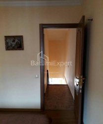 Apartment 3-room 80 m² - Yuryevskaya, Batumi