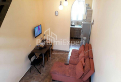 Apartment 3-room 80 m² - Yuryevskaya, Batumi