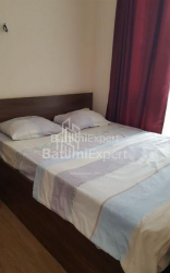 Apartment 1-room 33 m² - Zurab Gorgiladze, Batumi