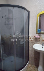 Apartment 1-room 33 m² - Zurab Gorgiladze, Batumi