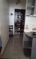 Apartment 1-room 33 m² - Zurab Gorgiladze, Batumi