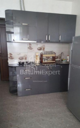 Apartment 1-room 33 m² - Zurab Gorgiladze, Batumi