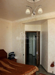 Apartment 110 m² - Galaktion Tabidze, Batumi, Georgia