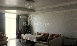 Apartment 110 m² - Galaktion Tabidze, Batumi, Georgia