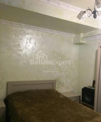 Apartment 110 m² - Galaktion Tabidze, Batumi, Georgia