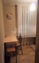 Apartment 33 m² - Mikhail Lermontov, Batumi, Georgia