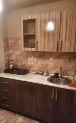 Apartment 1-room 33 m² - Mikhail Lermontov, Batumi