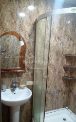 Apartment 1-room 33 m² - Mikhail Lermontov, Batumi