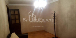 Apartment 1-room 33 m² - Mikhail Lermontov, Batumi