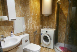 Apartment 1-room 38 m² - Yuryevskaya, Batumi