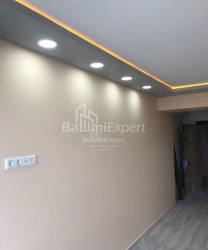 Apartment 32 m² - Sherif Khimshiashvili, Batumi, Georgia