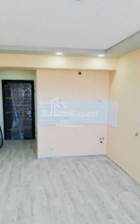 Apartment 1-room 32 m² - Sherif Khimshiashvili, Batumi