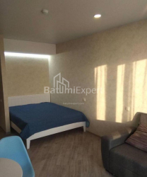 Apartment 32 m² - Sherif Khimshiashvili, Batumi, Georgia