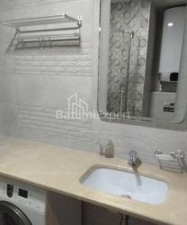 Apartment 1-room 32 m² - Sherif Khimshiashvili, Batumi