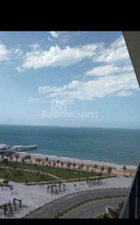 Apartment 1-room 32 m² - Sherif Khimshiashvili, Batumi