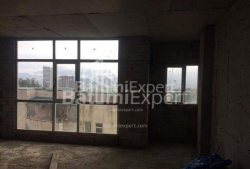 Apartment 1-room 68 m² - Peter Bagrationi, Batumi