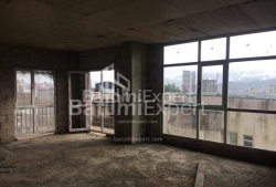 Apartment 1-room 68 m² - Peter Bagrationi, Batumi