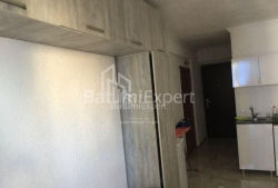 Apartment 1-room 27 m² - Sherif Khimshiashvili, Batumi