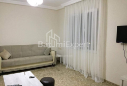 Apartment 44 m² - Ivane Javakhishvili, Batumi, Georgia