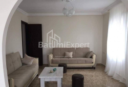 Apartment 2-room 44 m² - Ivane Javakhishvili, Batumi