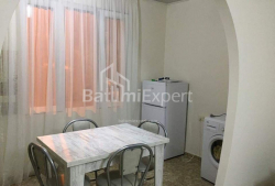 Apartment 2-room 44 m² - Ivane Javakhishvili, Batumi