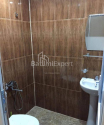 Apartment 44 m² - Ivane Javakhishvili, Batumi, Georgia