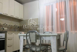Apartment 44 m² - Ivane Javakhishvili, Batumi, Georgia