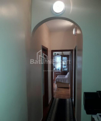 Apartment 3-room 65 m² - Yuryevskaya, Batumi