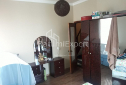 Apartment 3-room 65 m² - Yuryevskaya, Batumi