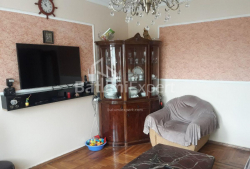 Apartment 3-room 65 m² - Yuryevskaya, Batumi
