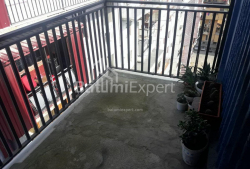 Apartment 65 m² - Yuryevskaya, Batumi, Georgia