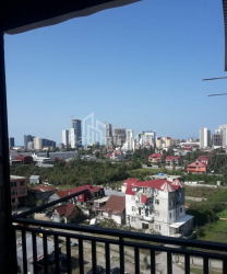 Apartment 3-room 65 m² - Yuryevskaya, Batumi