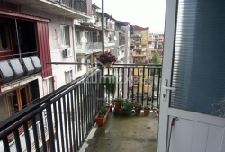 Apartment 3-room 65 m² - Yuryevskaya, Batumi