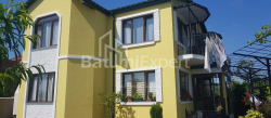Apartment 5-room 200 m² - Sherif Khimshiashvili, Batumi