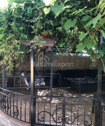 Apartment 5-room 200 m² - Sherif Khimshiashvili, Batumi
