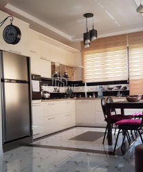 Apartment 5-room 200 m² - Sherif Khimshiashvili, Batumi